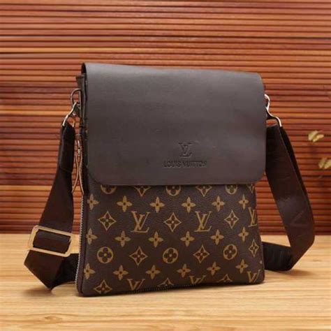 louis vuitton men's handbags